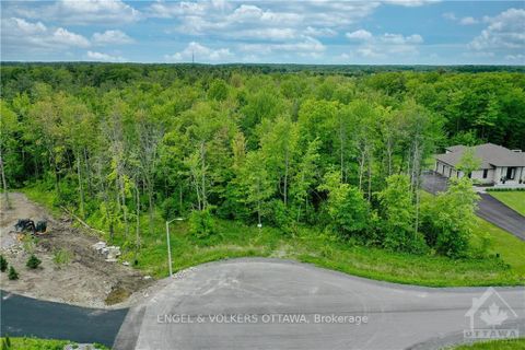 Photo 5 at 21 - 212 TERBOL Court, KANATA (NORTH WEST), Kanata