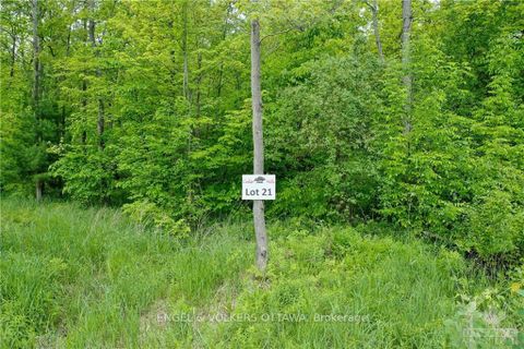 Photo 6 at 21 - 212 TERBOL Court, KANATA (NORTH WEST), Kanata