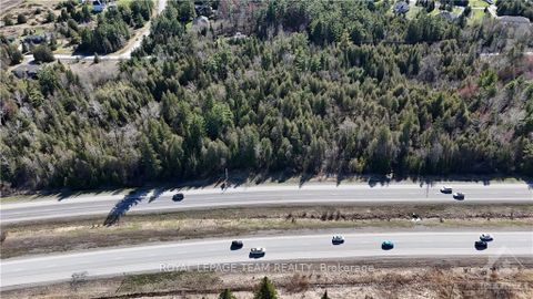 Photo 3 at 560 DAVID MANCHESTER Road, Huntley Ward (South West), Carp