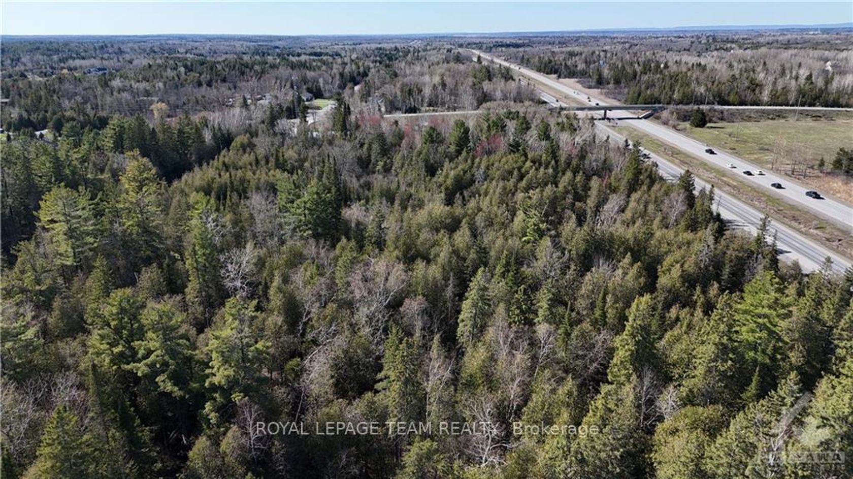 560 DAVID MANCHESTER Road, Huntley Ward (South West), Carp 2