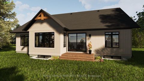 Photo 1 at 401 CINNAMON Crescent, Fitzroy Ward (South West), Carp