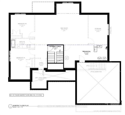 Photo 3 at 401 CINNAMON Crescent, Fitzroy Ward (South West), Carp