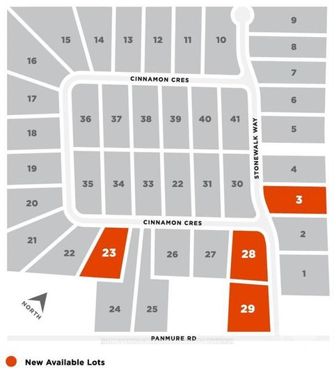 Photo 5 at 401 CINNAMON Crescent, Fitzroy Ward (South West), Carp