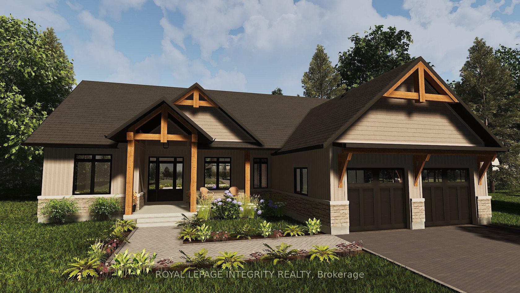 401 CINNAMON Crescent, Fitzroy Ward (South West), Carp 2