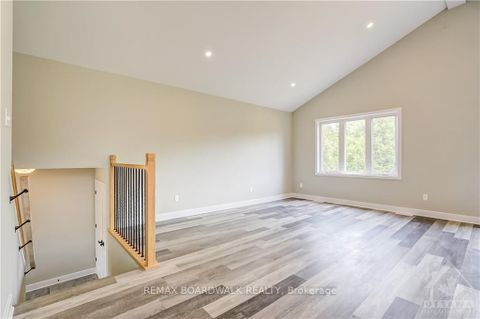 Photo 5 at Lot111A NOLANS Road, Montague Twp, Montague