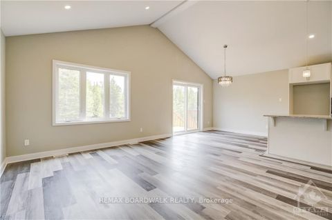 Photo 6 at Lot111A NOLANS Road, Montague Twp, Montague