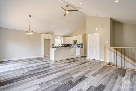 Photo 7 at Lot111A NOLANS Road, Montague Twp, Montague