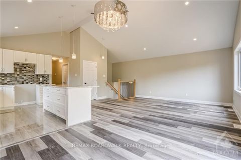 Photo 9 at Lot111A NOLANS Road, Montague Twp, Montague