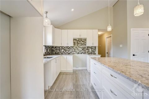 Photo 10 at Lot111A NOLANS Road, Montague Twp, Montague