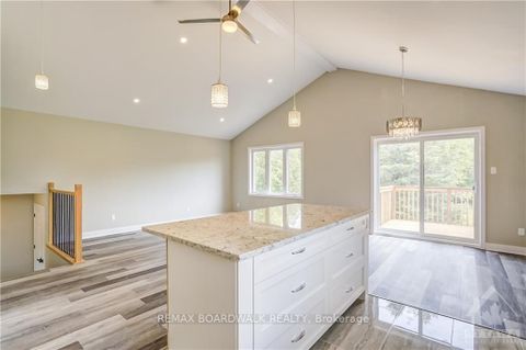 Photo 13 at Lot111A NOLANS Road, Montague Twp, Montague