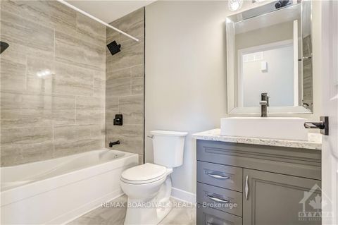 Photo 14 at Lot111A NOLANS Road, Montague Twp, Montague