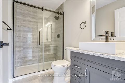 Photo 16 at Lot111A NOLANS Road, Montague Twp, Montague