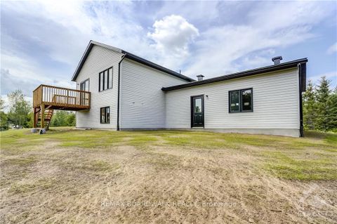 Photo 19 at Lot111A NOLANS Road, Montague Twp, Montague