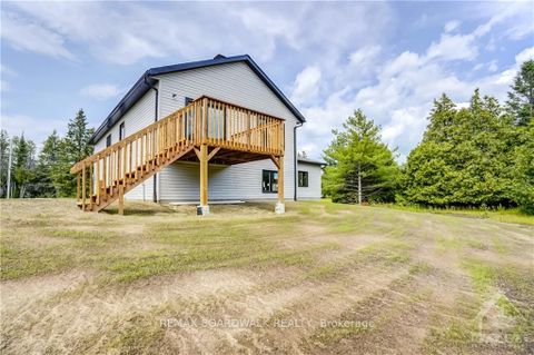 Photo 20 at Lot111A NOLANS Road, Montague Twp, Montague