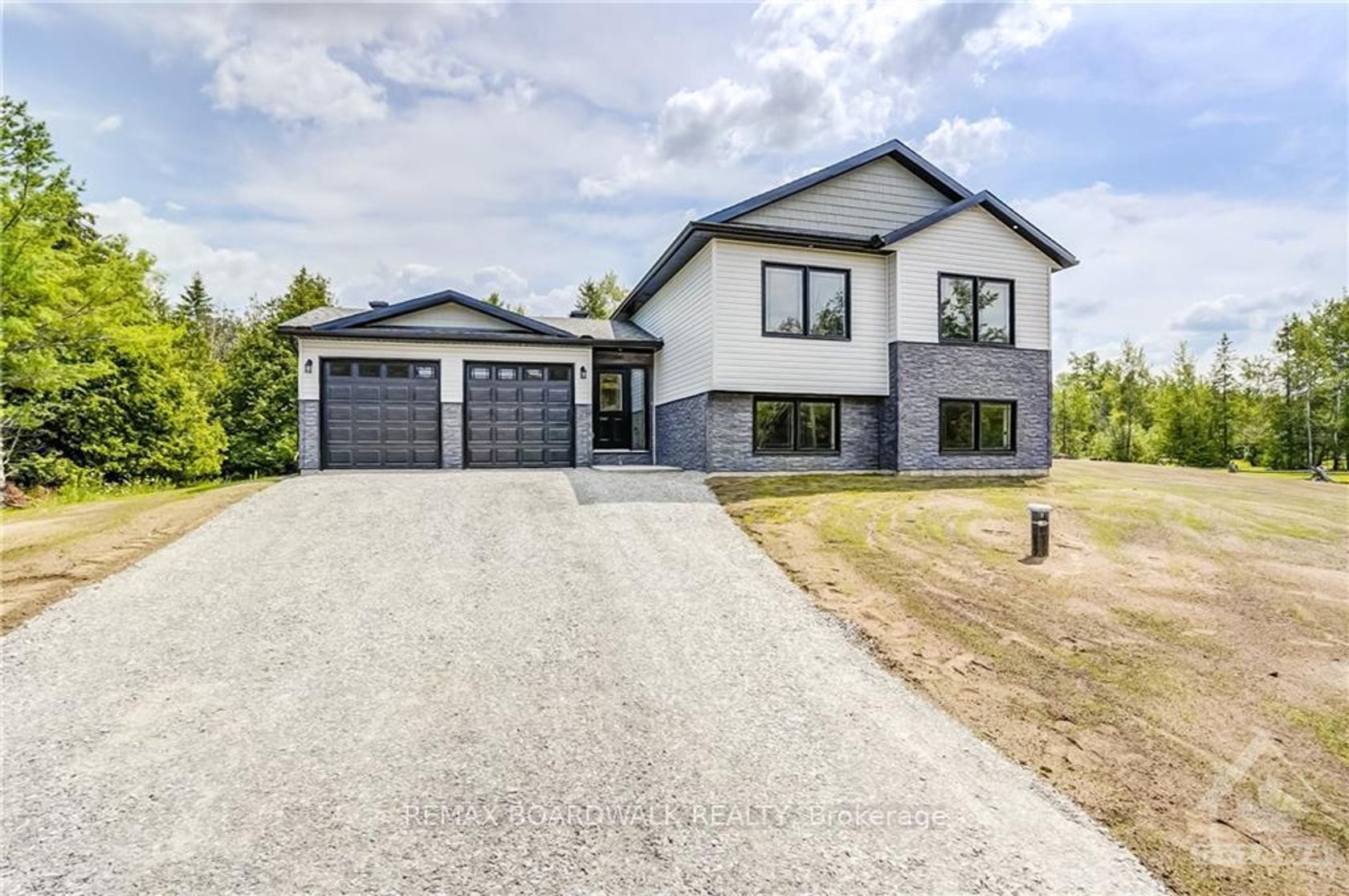 Lot111A NOLANS Road, Montague Twp, Montague 2