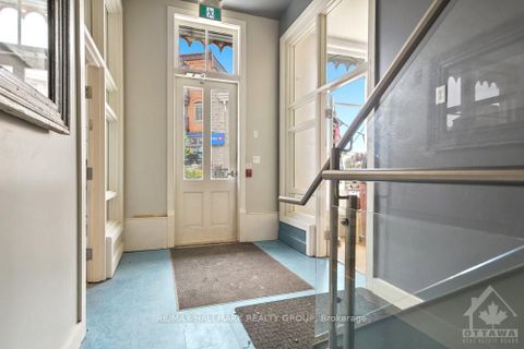 Photo 3 at 206 - 65 MILL Street, Almonte, Mississippi Mills