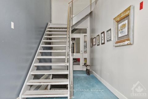 Photo 4 at 206 - 65 MILL Street, Almonte, Mississippi Mills