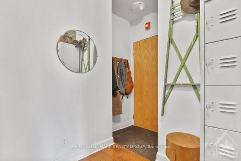 Photo 6 at 206 - 65 MILL Street, Almonte, Mississippi Mills