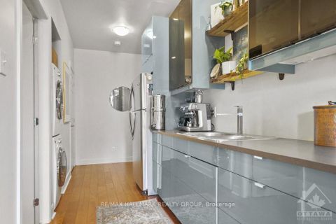 Photo 11 at 206 - 65 MILL Street, Almonte, Mississippi Mills