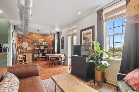 Photo 14 at 206 - 65 MILL Street, Almonte, Mississippi Mills