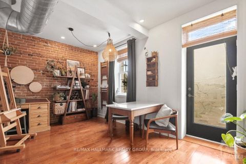 Photo 15 at 206 - 65 MILL Street, Almonte, Mississippi Mills