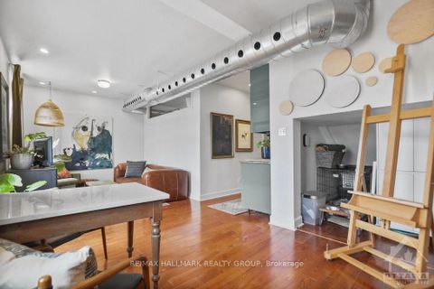 Photo 16 at 206 - 65 MILL Street, Almonte, Mississippi Mills