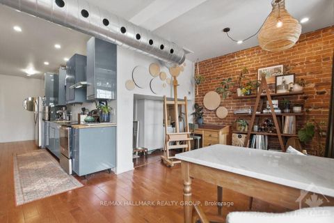 Photo 18 at 206 - 65 MILL Street, Almonte, Mississippi Mills