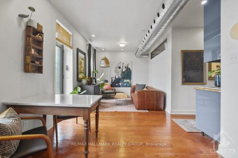 Photo 19 at 206 - 65 MILL Street, Almonte, Mississippi Mills