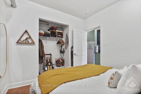 Photo 22 at 206 - 65 MILL Street, Almonte, Mississippi Mills