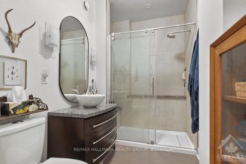 Photo 23 at 206 - 65 MILL Street, Almonte, Mississippi Mills