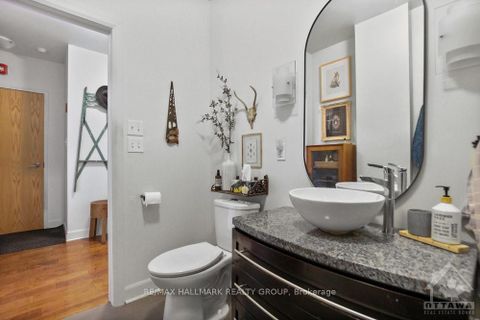 Photo 24 at 206 - 65 MILL Street, Almonte, Mississippi Mills