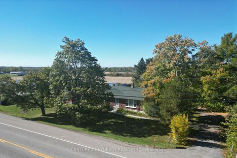 Photo 1 at 12009 Highway 15, Montague Twp, Montague