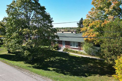 Photo 2 at 12009 Highway 15, Montague Twp, Montague