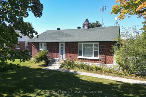 Photo 3 at 12009 Highway 15, Montague Twp, Montague