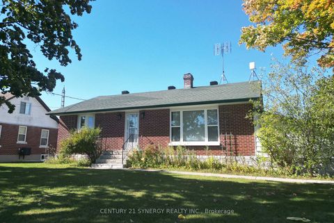 Photo 4 at 12009 Highway 15, Montague Twp, Montague