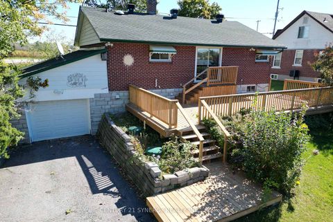 Photo 5 at 12009 Highway 15, Montague Twp, Montague