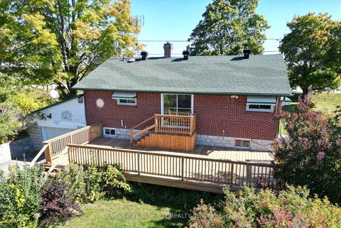 Photo 6 at 12009 Highway 15, Montague Twp, Montague