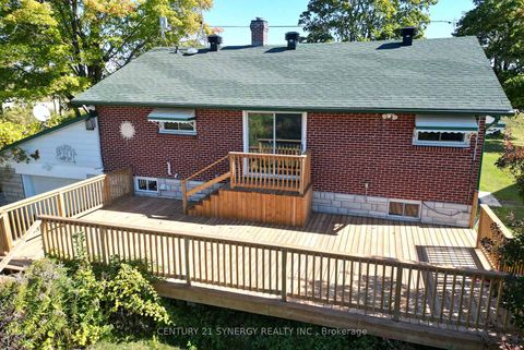 Photo 7 at 12009 Highway 15, Montague Twp, Montague