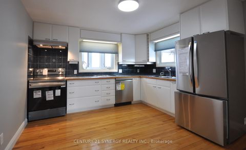 Photo 8 at 12009 Highway 15, Montague Twp, Montague