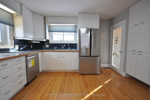 Photo 9 at 12009 Highway 15, Montague Twp, Montague