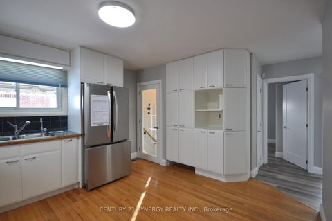 Photo 10 at 12009 Highway 15, Montague Twp, Montague