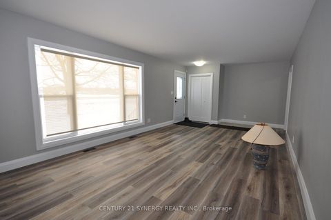 Photo 11 at 12009 Highway 15, Montague Twp, Montague