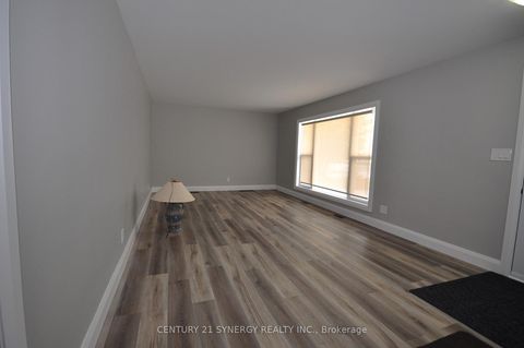 Photo 12 at 12009 Highway 15, Montague Twp, Montague