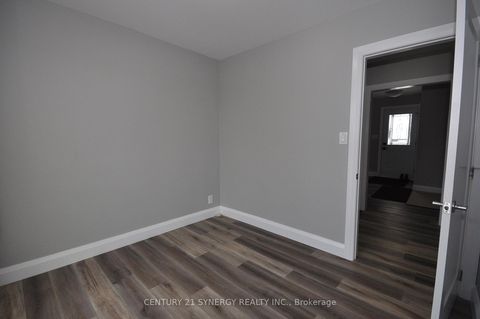 Photo 16 at 12009 Highway 15, Montague Twp, Montague