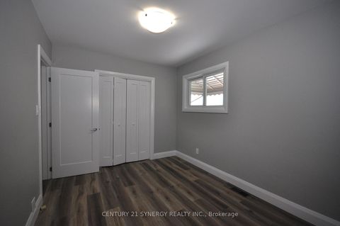 Photo 17 at 12009 Highway 15, Montague Twp, Montague