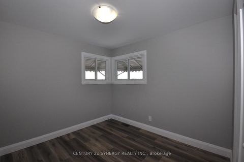 Photo 19 at 12009 Highway 15, Montague Twp, Montague