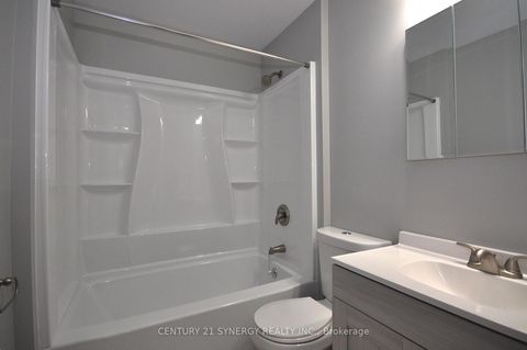 Photo 21 at 12009 Highway 15, Montague Twp, Montague