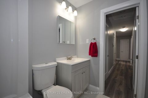 Photo 22 at 12009 Highway 15, Montague Twp, Montague