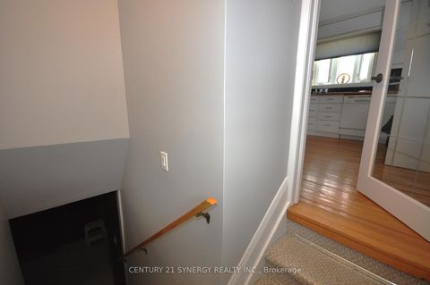 Photo 23 at 12009 Highway 15, Montague Twp, Montague