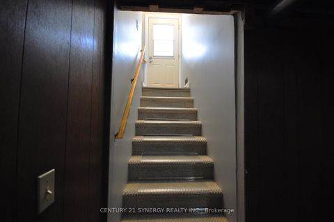 Photo 24 at 12009 Highway 15, Montague Twp, Montague